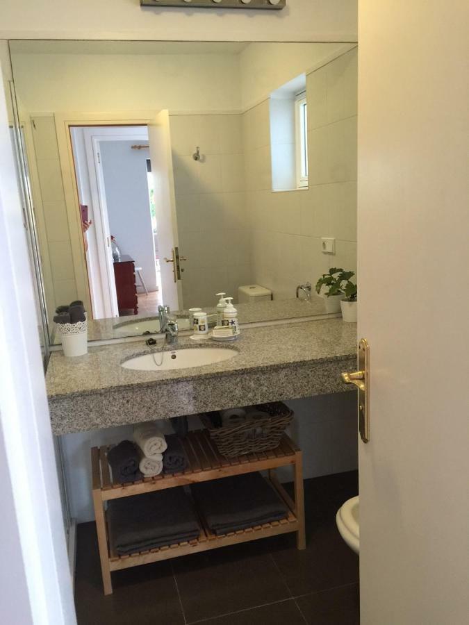 Villa Benita II Πλάγια Μπλάνκα Εξωτερικό φωτογραφία